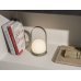 Menu 4863539-UL Carrie Portable Table Lamp